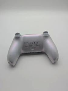 (B9460) Sony CFI-ZCT1W PS5 Controller - Photo 4