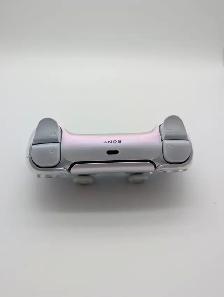 (B9460) Sony CFI-ZCT1W PS5 Controller - Photo 5
