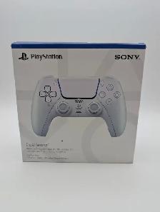 (B9460) Sony CFI-ZCT1W PS5 Controller - Photo 6