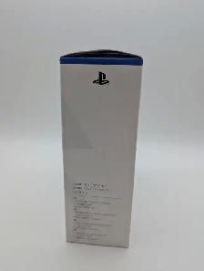 (B9460) Sony CFI-ZCT1W PS5 Controller - Photo 9