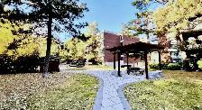 Parc Kildare | 4½ 900 pi² | Oct. 1 | Studios, 3½ et 5½ aussi - Photo 3