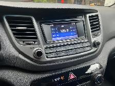 2017 Hyundai Tucson, AWD - Photo 6