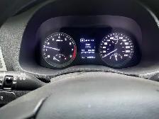 2017 Hyundai Tucson, AWD - Photo 7