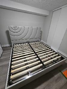 Furniture Assembly Brampton | IKEA • Beds • Wardrobes - Photo 2