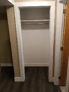 $1350 (Utilities Included!) - 2/1 Basement Suite in Sunnybrook - Photo 5