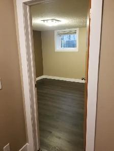 $1350 (Utilities Included!) - 2/1 Basement Suite in Sunnybrook - Photo 6