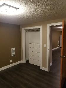 $1350 (Utilities Included!) - 2/1 Basement Suite in Sunnybrook - Photo 9