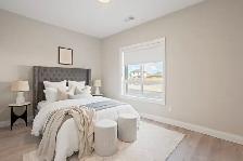 2 Bed / 2 Bath Units for Rent, 20 Minutes from London ON! - Photo 8