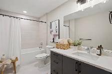 2 Bed / 2 Bath Units for Rent, 20 Minutes from London ON! - Photo 10