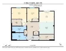 2 Bed / 2 Bath Units for Rent, 20 Minutes from London ON! - Photo 12