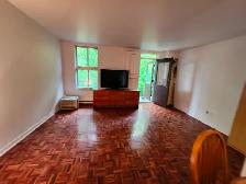 Plateau a louer Mile-End - Photo 3