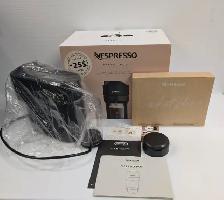 (B8368) Nespresso Vertuo Pop Coffee and Espresso Machine