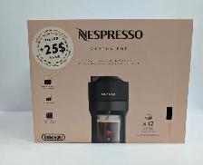 (B8368) Nespresso Vertuo Pop Coffee and Espresso Machine - Photo 2