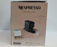 (B8368) Nespresso Vertuo Pop Coffee and Espresso Machine - Photo 3