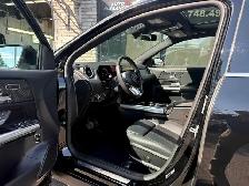 2026 Mercedes-Benz GLA GLA 250 4 MATIC - Photo 2