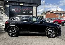 2026 Mercedes-Benz GLA GLA 250 4 MATIC - Photo 5