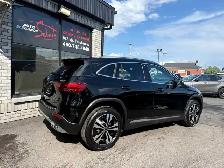 2026 Mercedes-Benz GLA GLA 250 4 MATIC - Photo 6