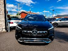 2026 Mercedes-Benz GLA GLA 250 4 MATIC - Photo 7