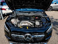 2026 Mercedes-Benz GLA GLA 250 4 MATIC - Photo 8
