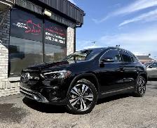 2026 Mercedes-Benz GLA GLA 250 4 MATIC - Photo 9