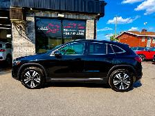 2026 Mercedes-Benz GLA GLA 250 4 MATIC - Photo 12