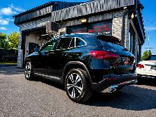 2026 Mercedes-Benz GLA GLA 250 4 MATIC - Photo 13