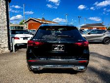 2026 Mercedes-Benz GLA GLA 250 4 MATIC - Photo 14