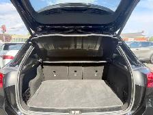 2026 Mercedes-Benz GLA GLA 250 4 MATIC - Photo 15