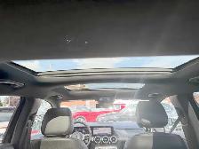 2026 Mercedes-Benz GLA GLA 250 4 MATIC - Photo 17