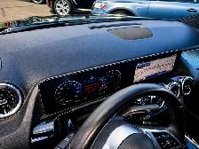2026 Mercedes-Benz GLA GLA 250 4 MATIC - Photo 18