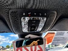 2026 Mercedes-Benz GLA GLA 250 4 MATIC - Photo 19