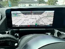 2026 Mercedes-Benz GLA GLA 250 4 MATIC - Photo 20