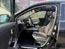 2026 Mercedes-Benz GLA GLA 250 4 MATIC - Photo 21