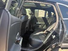 2026 Mercedes-Benz GLA GLA 250 4 MATIC - Photo 22