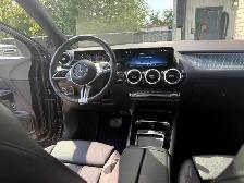 2026 Mercedes-Benz GLA GLA 250 4 MATIC - Photo 23