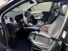 2026 Mercedes-Benz GLA GLA 250 4 MATIC - Photo 24