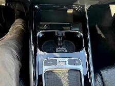 2026 Mercedes-Benz GLA GLA 250 4 MATIC - Photo 25