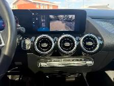 2026 Mercedes-Benz GLA GLA 250 4 MATIC - Photo 26