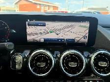 2026 Mercedes-Benz GLA GLA 250 4 MATIC - Photo 27