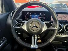 2026 Mercedes-Benz GLA GLA 250 4 MATIC - Photo 28
