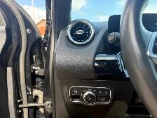 2026 Mercedes-Benz GLA GLA 250 4 MATIC - Photo 29