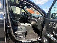 2026 Mercedes-Benz GLA GLA 250 4 MATIC - Photo 32