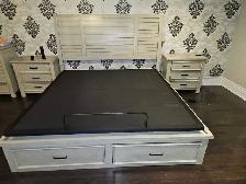 Furniture Assembly Downtown Toronto | IKEA • Beds • Wardrobes - Photo 2