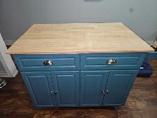 Furniture Assembly Downtown Toronto | IKEA • Beds • Wardrobes - Photo 3