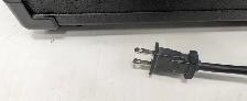 (B8340) Roland Cube 30-X Amplifier - Photo 2