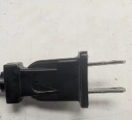 (B8340) Roland Cube 30-X Amplifier - Photo 3