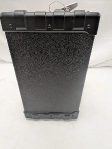 (B8340) Roland Cube 30-X Amplifier - Photo 4
