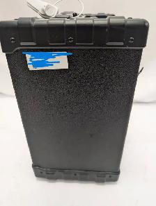 (B8340) Roland Cube 30-X Amplifier - Photo 5