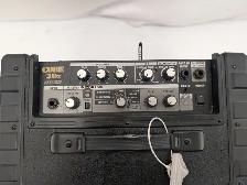 (B8340) Roland Cube 30-X Amplifier - Photo 6