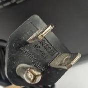 (B8343) Randal RG 15xm Amplifier - Photo 5